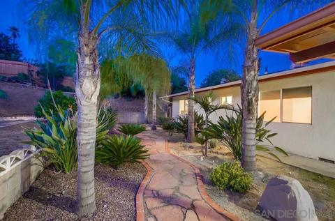 310 Tyrone St, El Cajon, CA 92020 photo 25