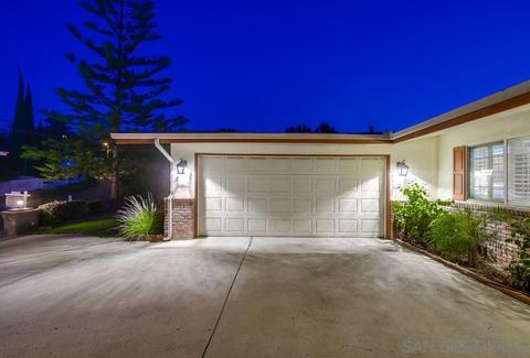 310 Tyrone St, El Cajon, CA 92020 photo 5