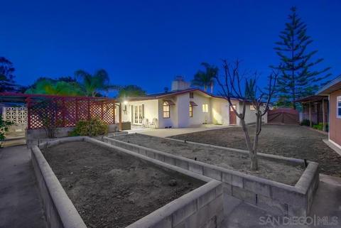 310 Tyrone St, El Cajon, CA 92020 photo 28