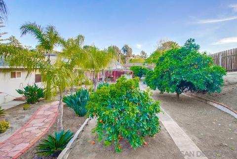 310 Tyrone St, El Cajon, CA 92020 photo 30