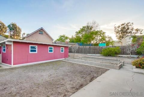 310 Tyrone St, El Cajon, CA 92020 photo 29