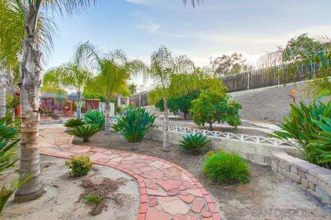 310 Tyrone St, El Cajon, CA 92020 photo 27