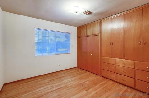 310 Tyrone St, El Cajon, CA 92020 photo 21