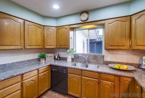 310 Tyrone St, El Cajon, CA 92020 photo 14