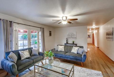 310 Tyrone St, El Cajon, CA 92020 photo 10