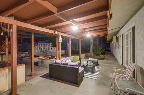 310 Tyrone St, El Cajon, CA 92020 photo 24