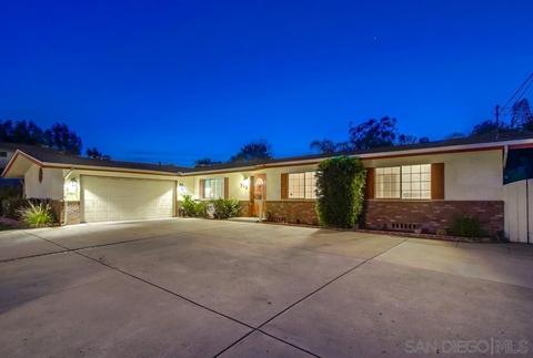 310 Tyrone St, El Cajon, CA 92020 photo 3