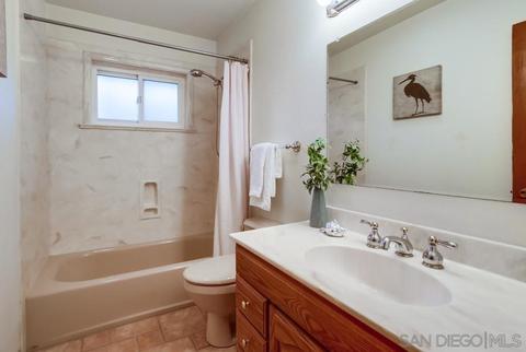 310 Tyrone St, El Cajon, CA 92020 photo 22
