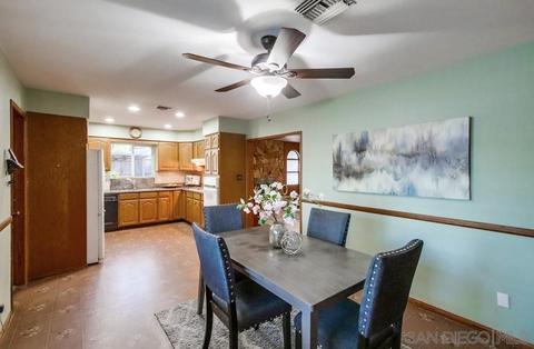 310 Tyrone St, El Cajon, CA 92020 photo 16