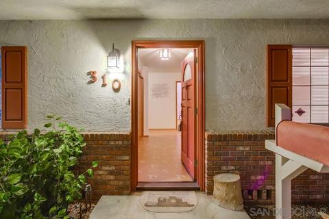 310 Tyrone St, El Cajon, CA 92020 photo 7