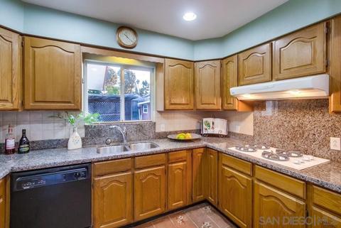 310 Tyrone St, El Cajon, CA 92020 photo 13