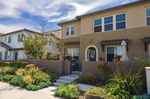 1711 Rolling Water Dr #3, Chula Vista, CA 91915