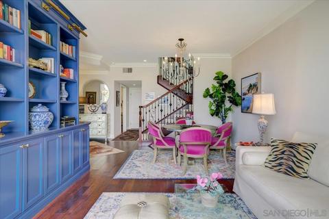121 Fleurance St, Laguna Niguel, CA 92677