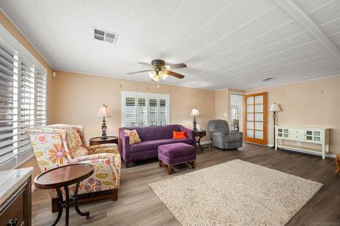 11949 Riverside Dr #79, Lakeside, CA 92040 photo 28