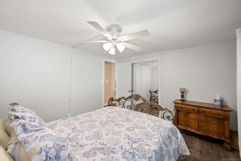 11949 Riverside Dr #79, Lakeside, CA 92040 photo 7