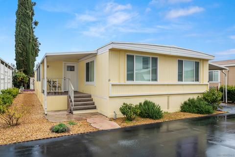 11949 Riverside Dr #79, Lakeside, CA 92040 photo 33