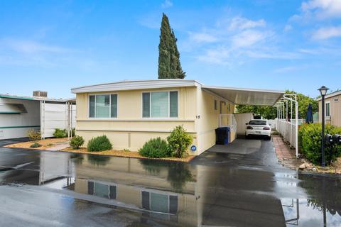 11949 Riverside Dr #79, Lakeside, CA 92040 photo 35