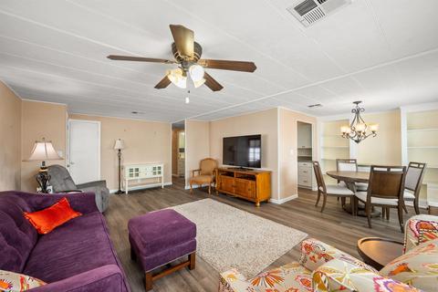 11949 Riverside Dr #79, Lakeside, CA 92040 photo 26