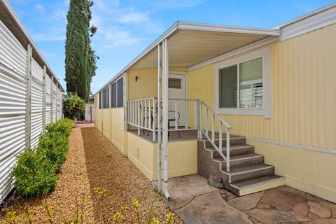 11949 Riverside Dr #79, Lakeside, CA 92040 photo 32