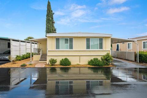 11949 Riverside Dr #79, Lakeside, CA 92040 photo 34