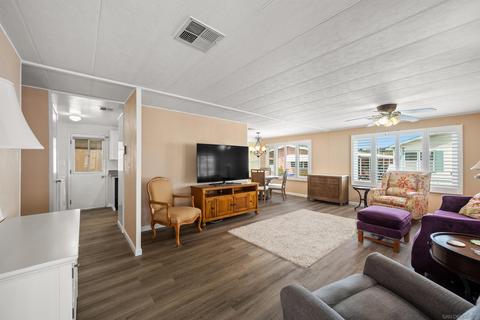 11949 Riverside Dr #79, Lakeside, CA 92040 photo 27