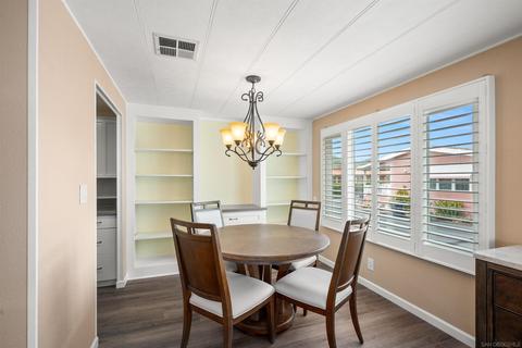 11949 Riverside Dr #79, Lakeside, CA 92040 photo 24