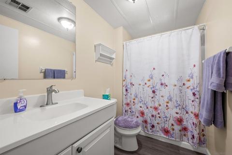 11949 Riverside Dr #79, Lakeside, CA 92040 photo 18