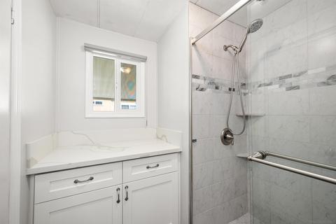11949 Riverside Dr #79, Lakeside, CA 92040 photo 10