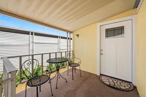11949 Riverside Dr #79, Lakeside, CA 92040 photo 31