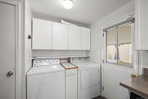 11949 Riverside Dr #79, Lakeside, CA 92040 photo 6