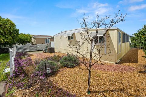 11949 Riverside Dr #79, Lakeside, CA 92040 photo 3