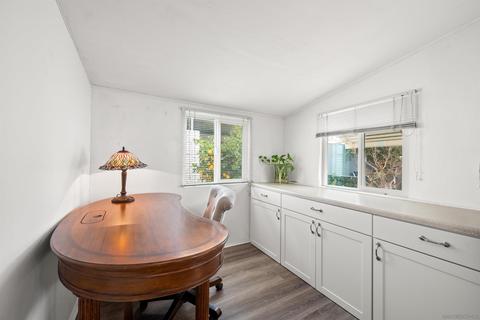 11949 Riverside Dr #79, Lakeside, CA 92040 photo 16