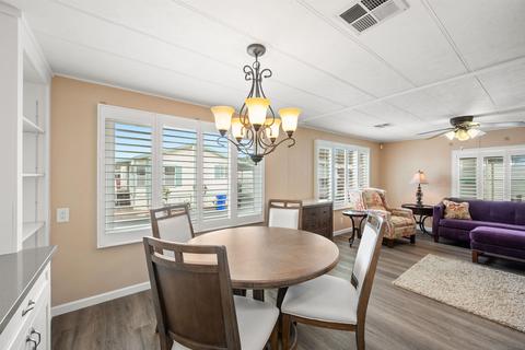 11949 Riverside Dr #79, Lakeside, CA 92040 photo 25