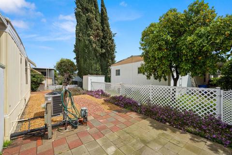 11949 Riverside Dr #79, Lakeside, CA 92040 photo 5