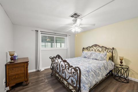 11949 Riverside Dr #79, Lakeside, CA 92040 photo 8