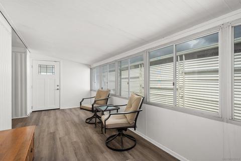 11949 Riverside Dr #79, Lakeside, CA 92040 photo 30