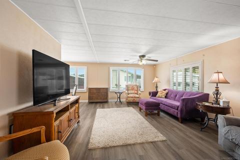 11949 Riverside Dr #79, Lakeside, CA 92040 photo 29