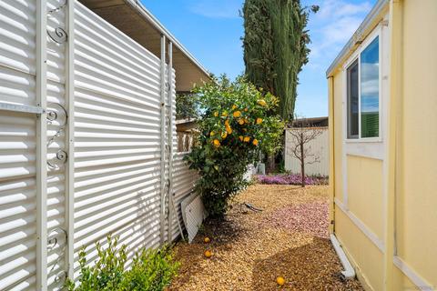 11949 Riverside Dr #79, Lakeside, CA 92040 photo 2