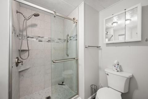 11949 Riverside Dr #79, Lakeside, CA 92040 photo 9