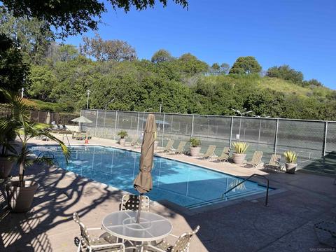 4242 5th Ave, San Diego, CA 92103 photo 6