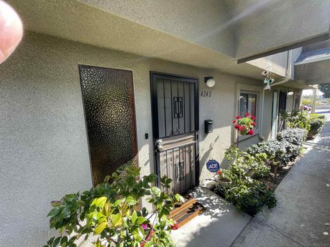 4242 5th Ave, San Diego, CA 92103 photo 2