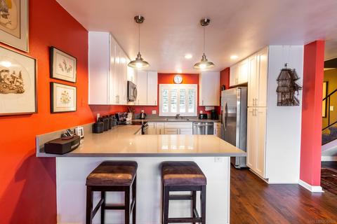 4242 5th Ave, San Diego, CA 92103 photo 17