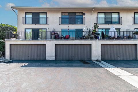 4242 5th Ave, San Diego, CA 92103 photo 10