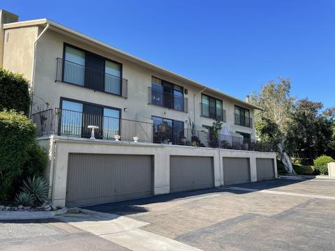 4242 5th Ave, San Diego, CA 92103 photo 1