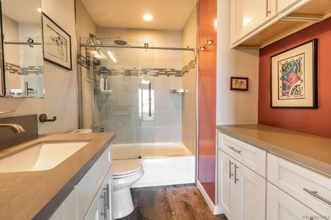 4242 5th Ave, San Diego, CA 92103 photo 23