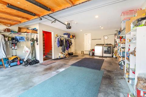 4242 5th Ave, San Diego, CA 92103 photo 12