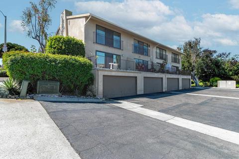 4242 5th Ave, San Diego, CA 92103 photo 9