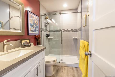4242 5th Ave, San Diego, CA 92103 photo 13