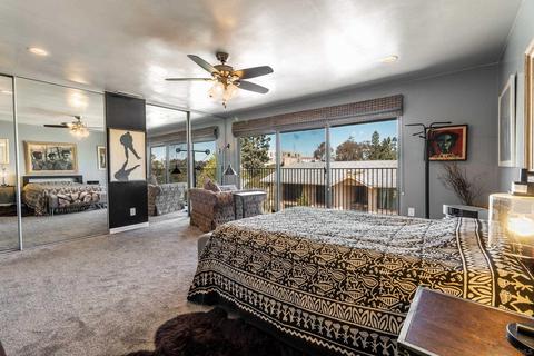 4242 5th Ave, San Diego, CA 92103 photo 25