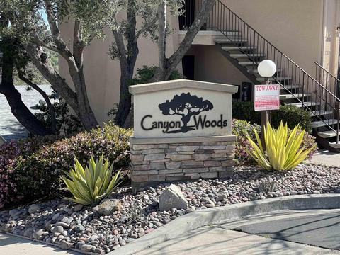 4242 5th Ave, San Diego, CA 92103 photo 3